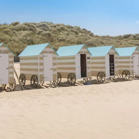 Seaside By Interhome Appartamento